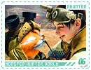 mhunter-world06