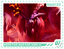 mhunter-world07