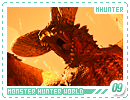 mhunter-world09