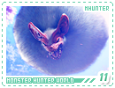 mhunter-world11