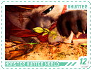 mhunter-world12