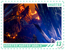 mhunter-world13