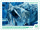 mhunter-world14