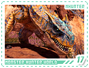 mhunter-world17