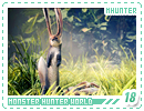 mhunter-world18