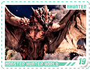 mhunter-world19