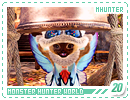 mhunter-world20