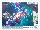 minecraft-dungeons01