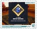 minecraft-dungeons02