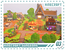 minecraft-dungeons03