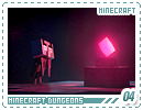 minecraft-dungeons04