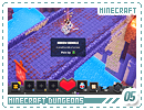 minecraft-dungeons05