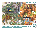 minecraft-dungeons07
