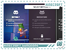 minecraft-dungeons08