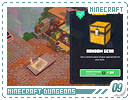 minecraft-dungeons09