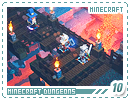 minecraft-dungeons10