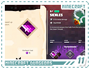 minecraft-dungeons11
