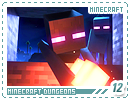 minecraft-dungeons12