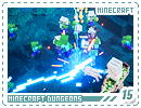 minecraft-dungeons15