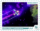 minecraft-dungeons16