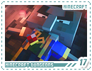 minecraft-dungeons17