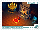 minecraft-dungeons20