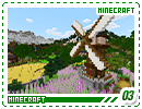 minecraft03