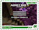 minecraft04