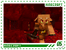 minecraft05