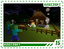 minecraft15