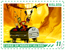 misland-comisland11