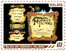 misland-tomisland03