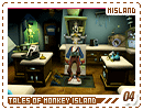 misland-tomisland04