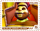 misland-tomisland15