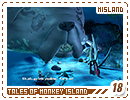 misland-tomisland18