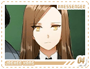 mmessenger-jaehee04