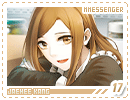 mmessenger-jaehee17