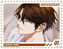 mmessenger-jumin01