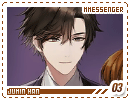 mmessenger-jumin03