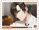 mmessenger-jumin09