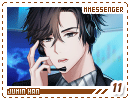 mmessenger-jumin11