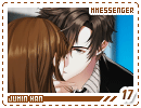 mmessenger-jumin17