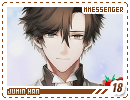 mmessenger-jumin18