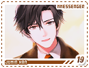 mmessenger-jumin19