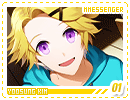 mmessenger-yoosung01