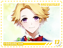 mmessenger-yoosung13