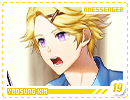 mmessenger-yoosung19