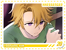mmessenger-yoosung20