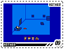 mother09