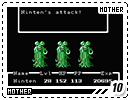 mother10